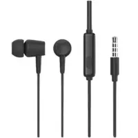Yison Celebrat G13 3.5mm Wired Earphone